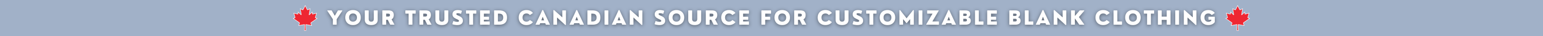 copy-of-website-banner-small-2000-40-px-10-.png