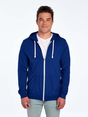 Fruit of the Loom Adult Supercotton™ Fleece Crew