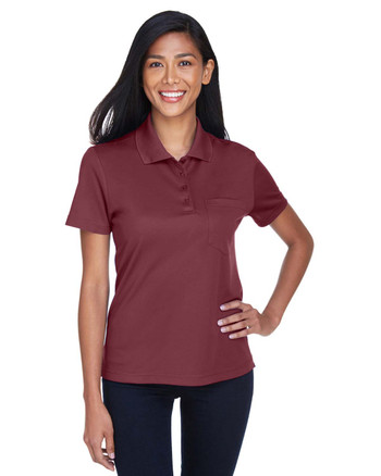 78181p-core365-ladies-pocket-