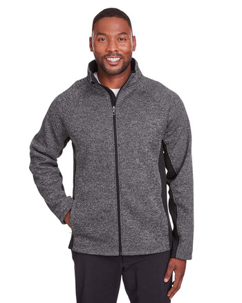 187330-spyder-jacket-