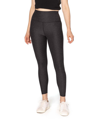 280L • Womens Impact Legging