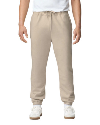 Gildan SF100 Unisex Softstyle Midweight Pocket Sweatpant