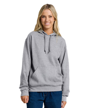 【TWN】24FW★ Absignature Hoodie ic49mr-jerzees-hoodie-