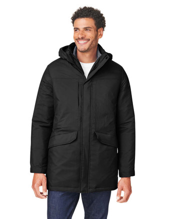 ce725-core365-jacket-