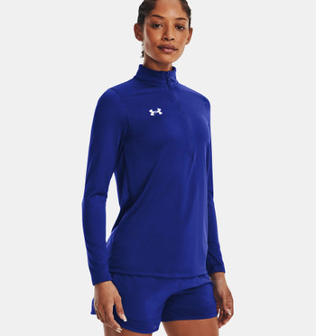 1376862-under-armour-ladies-