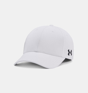 ウェア UNDER ARMOUR giants pro collection cap 1376702-under-armour-cap-