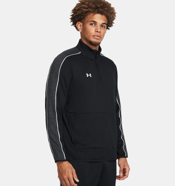 1383260-under-armour-jacket-