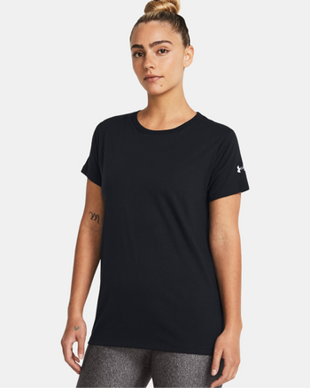 1383284-under-armour-ladies-