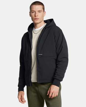 1387568-under-armour-jacket-
