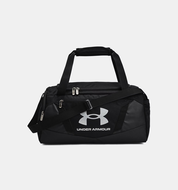1369221-under-armour-duffle-