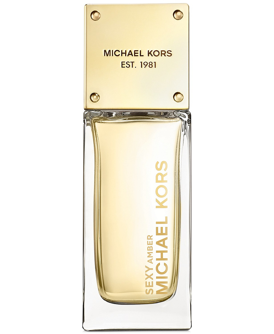 michael kors sexy smber