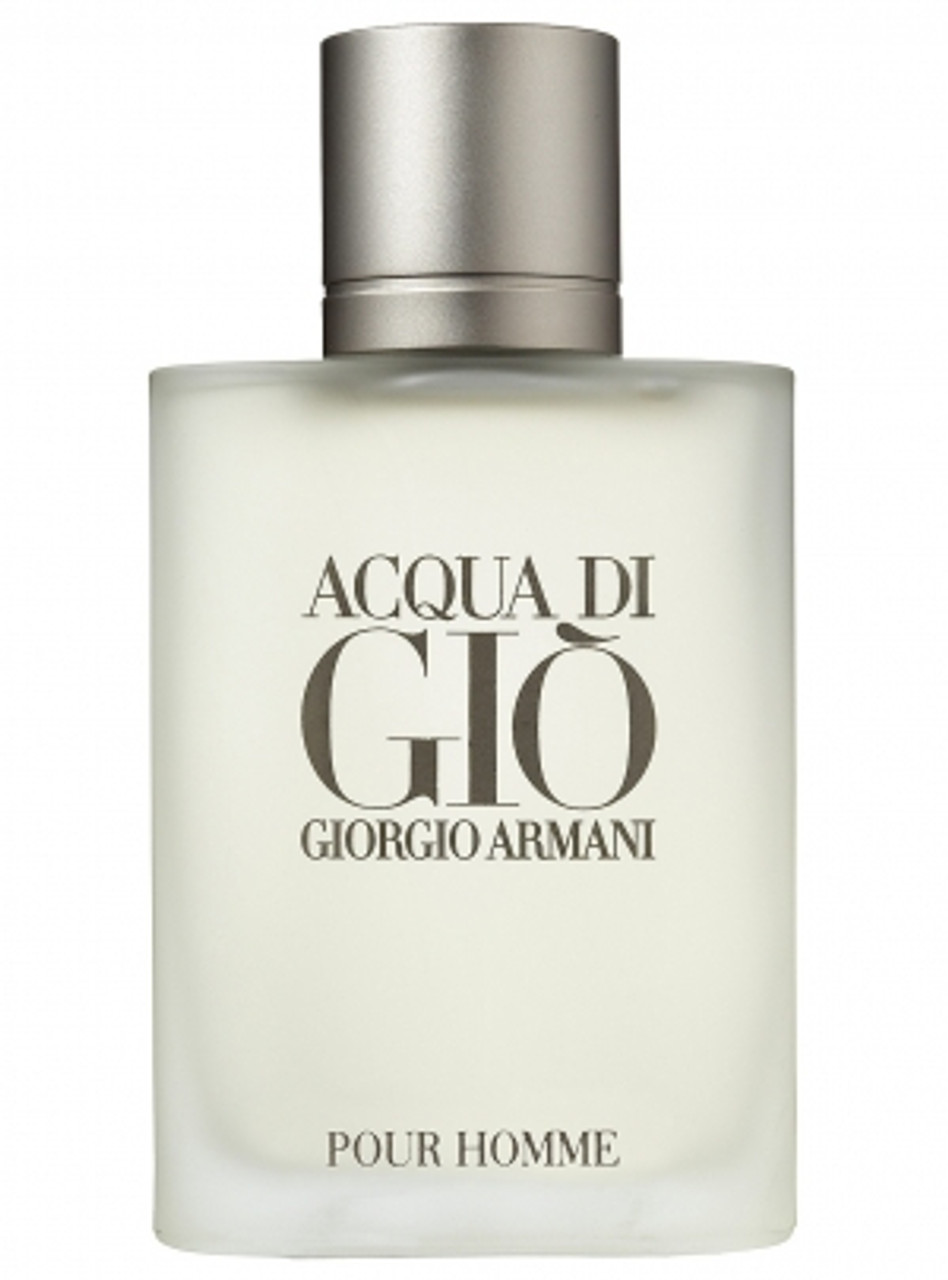 acqua di gio 1.7 fl oz