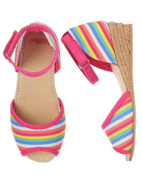 reef espadrilles