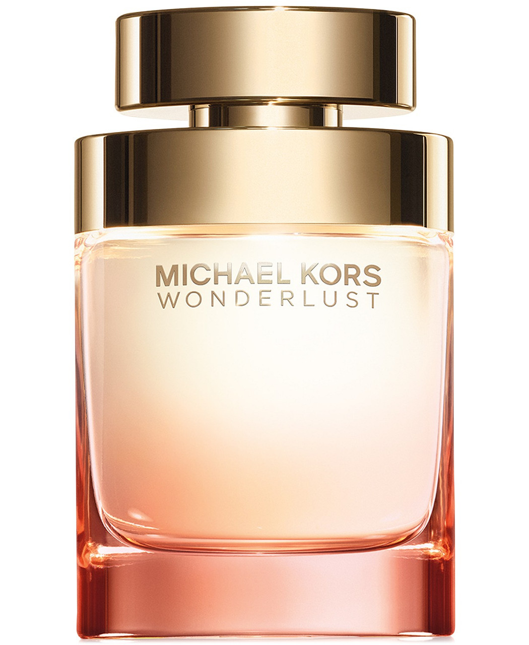 michael parfum