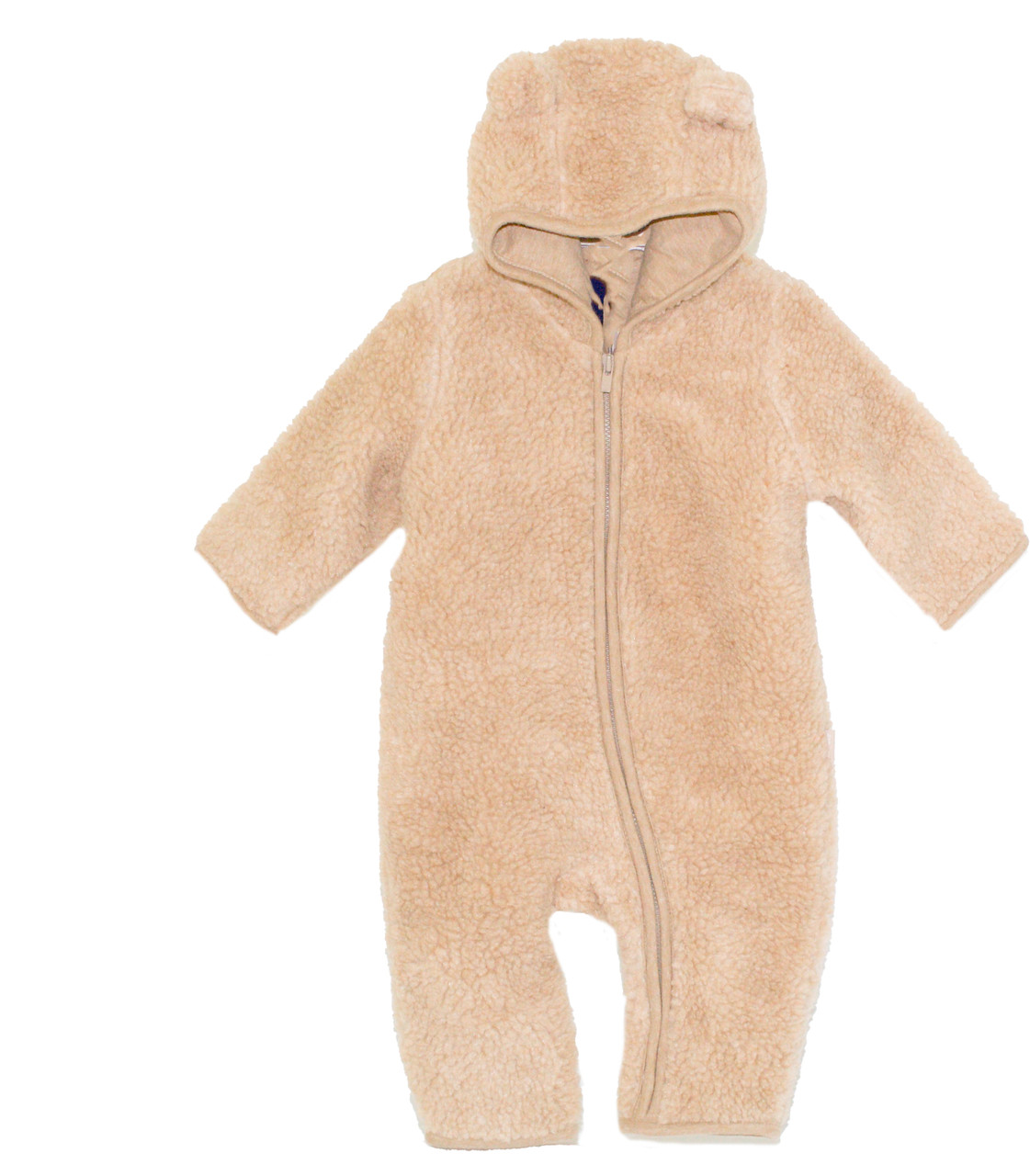 plus size womens waterproof jackets