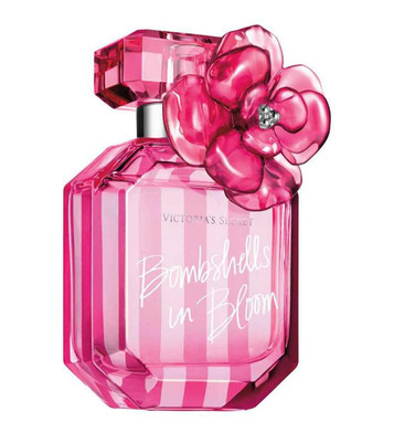 Bombshell in Bloom Eau De Parfum, 1.7 oz.