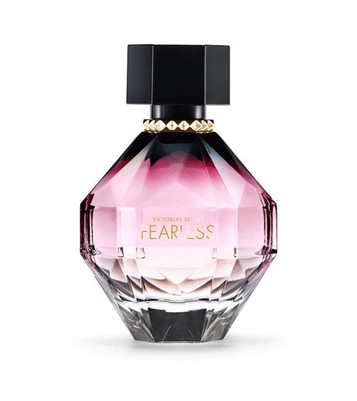 Fearless  Eau de Parfum Spray, 1.7 oz.