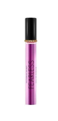 Fearless  Eau de Parfum Rollerball