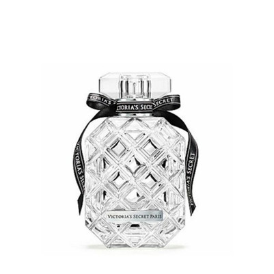 Bomshell Paris Eau De Parfum, 1.7 oz (discontinued)
