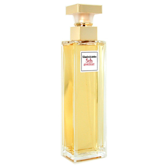 5th Avenue Perfume Eau De Parfum, 2.5 oz.