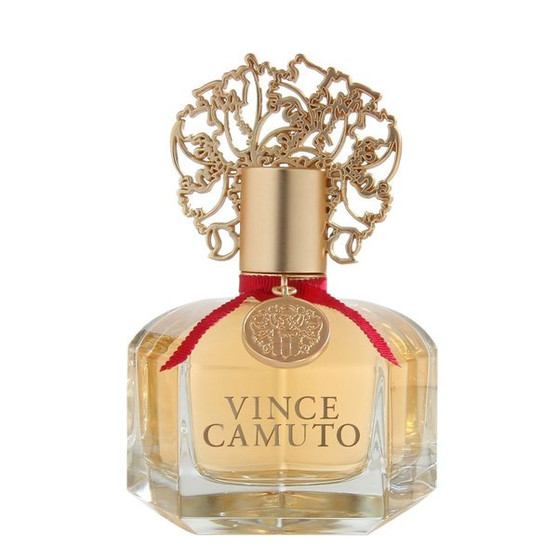 Vince Camuto Perfume, 3.4 oz Eau De Parfum Spray 