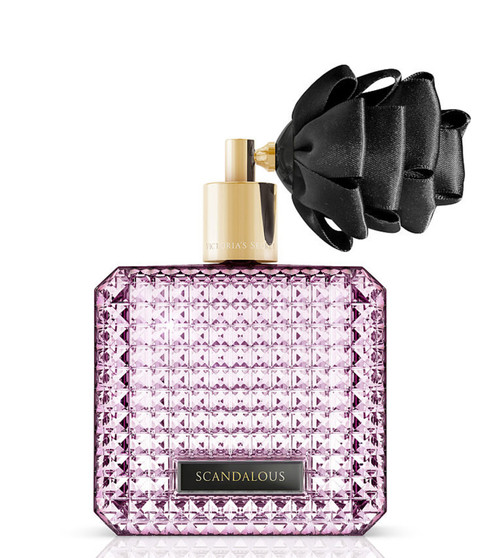 Scandalous Eau De Parfum Spray, 1.7 oz.