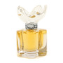 Esprit D'oscar Perfume, 3.4 oz Eau De Parfum 