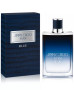 Jimmy Choo Man's Men Blue Eau de Toilette Spray