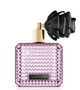 Scandalous Eau De Parfum Spray, 1.7 oz.