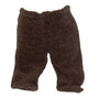 Baby Boy Baby Cozy Sherpa Pants