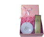 2pc.  White Diamonds  Eau De Parfum Gift Set