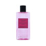 Bombshell Magic  Eau De Parfum Gift Set