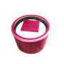Bombshell Magic  Fragrance Shimmer Dust