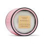 Bombshell Fragrance Shimmer Dust