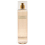 Lovely Body Spray Mist