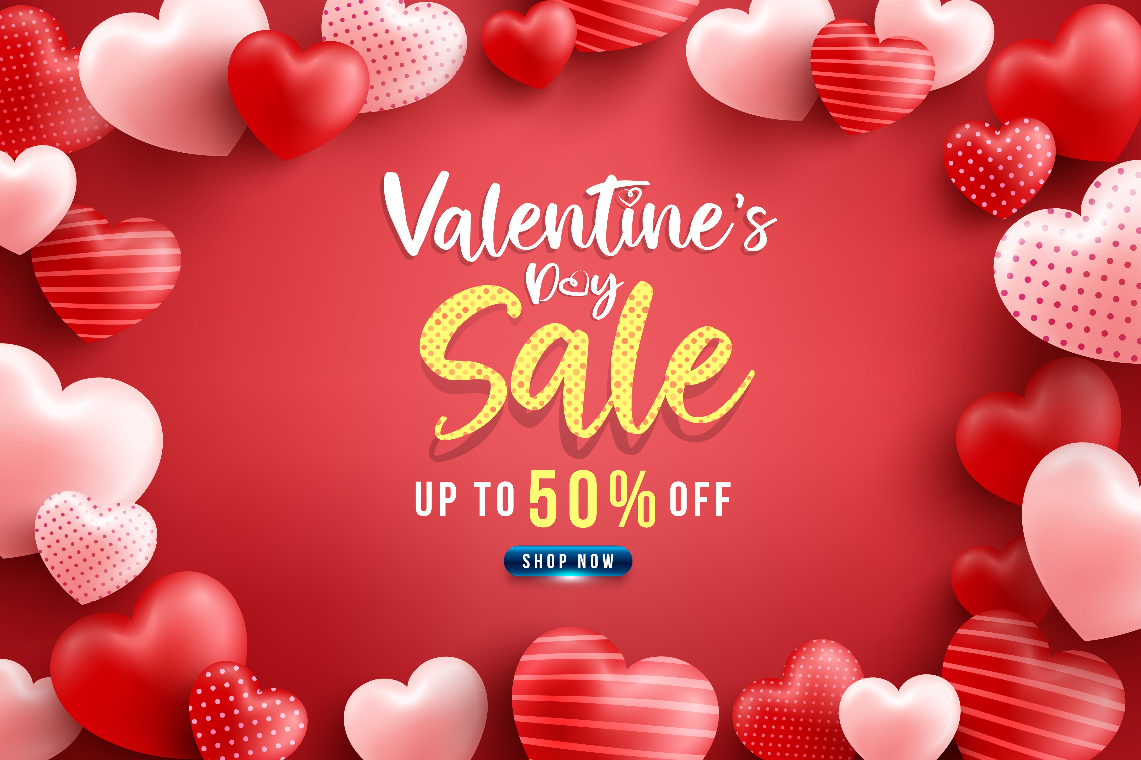 valentinedaysale.jpeg valentinedaysale.jpeg