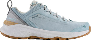 Women's Cottonwood Low Waterproof