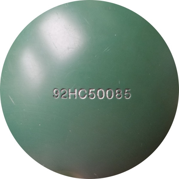 Tomahawk Super Hoinke 50 Classic Bowling Ball 123Bowl