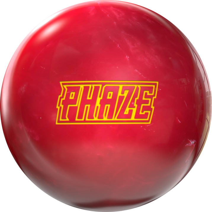 Storm Bowling Ball New Releases Storm Phaze II Bowling Ball