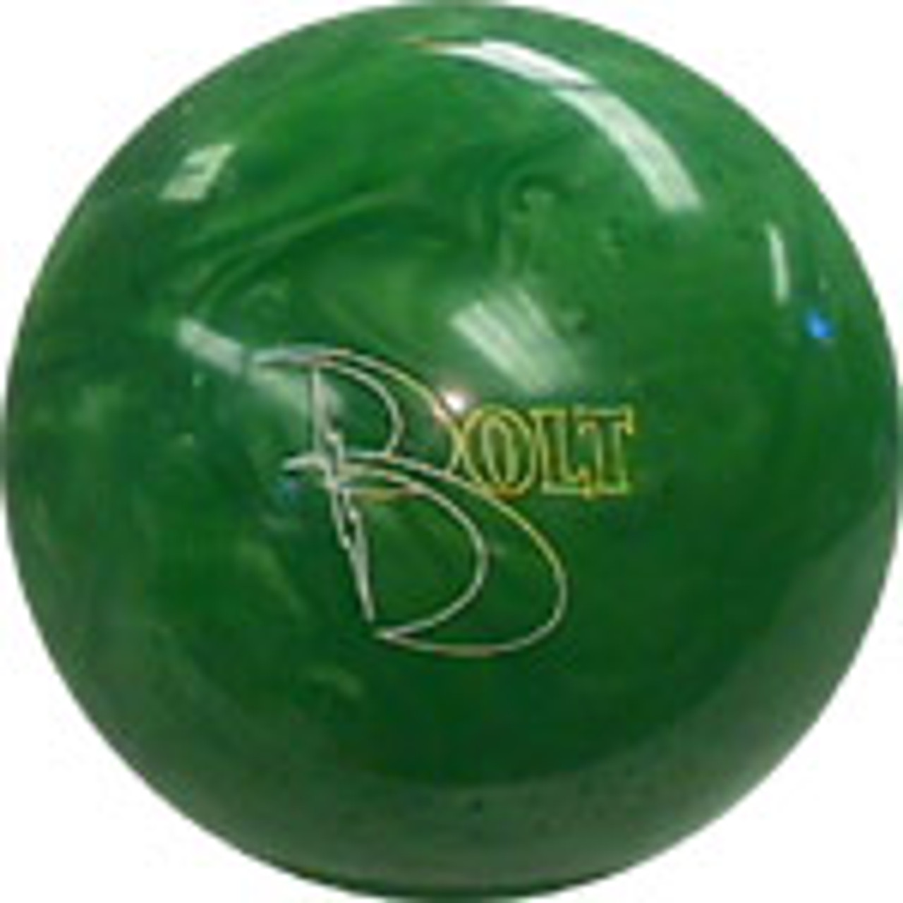Storm Bolt Bowling Ball 123Bowl