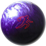 Elite Bowling RS48 Bowling Ball 123Bowl