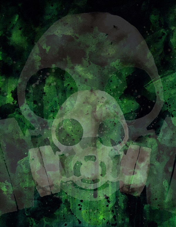 Hammer Epidemic Bowling Ball 123Bowl