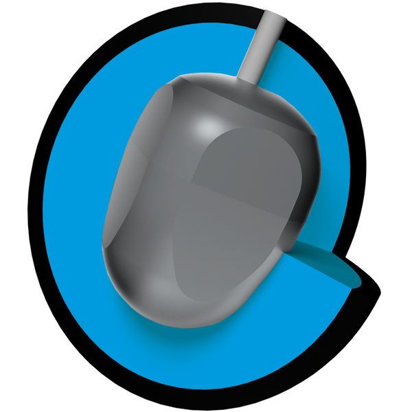 Brunswick UMotion Bowling Ball 123Bowl