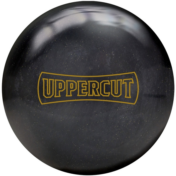 Brunswick Uppercut Bowling Ball 123Bowl