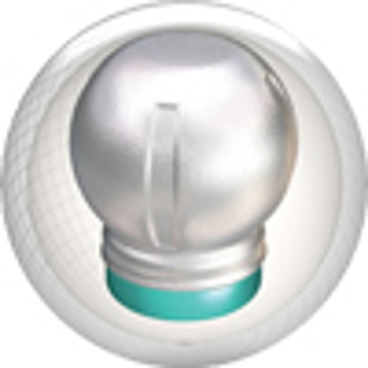 Storm IQ Tour Emerald Bowling Ball Review | Bowling This Month