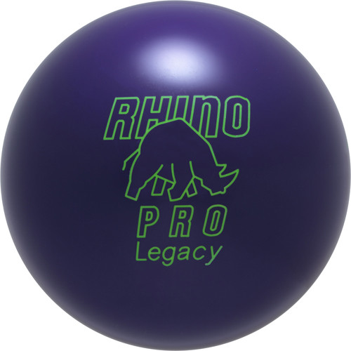 Purple Rhino Pro Legacy - 123Bowl