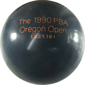 PLAVE BBUU MD シリアルボール Amazon.com : Puma Unisex Orbita Match Premiere League Soccer Ball