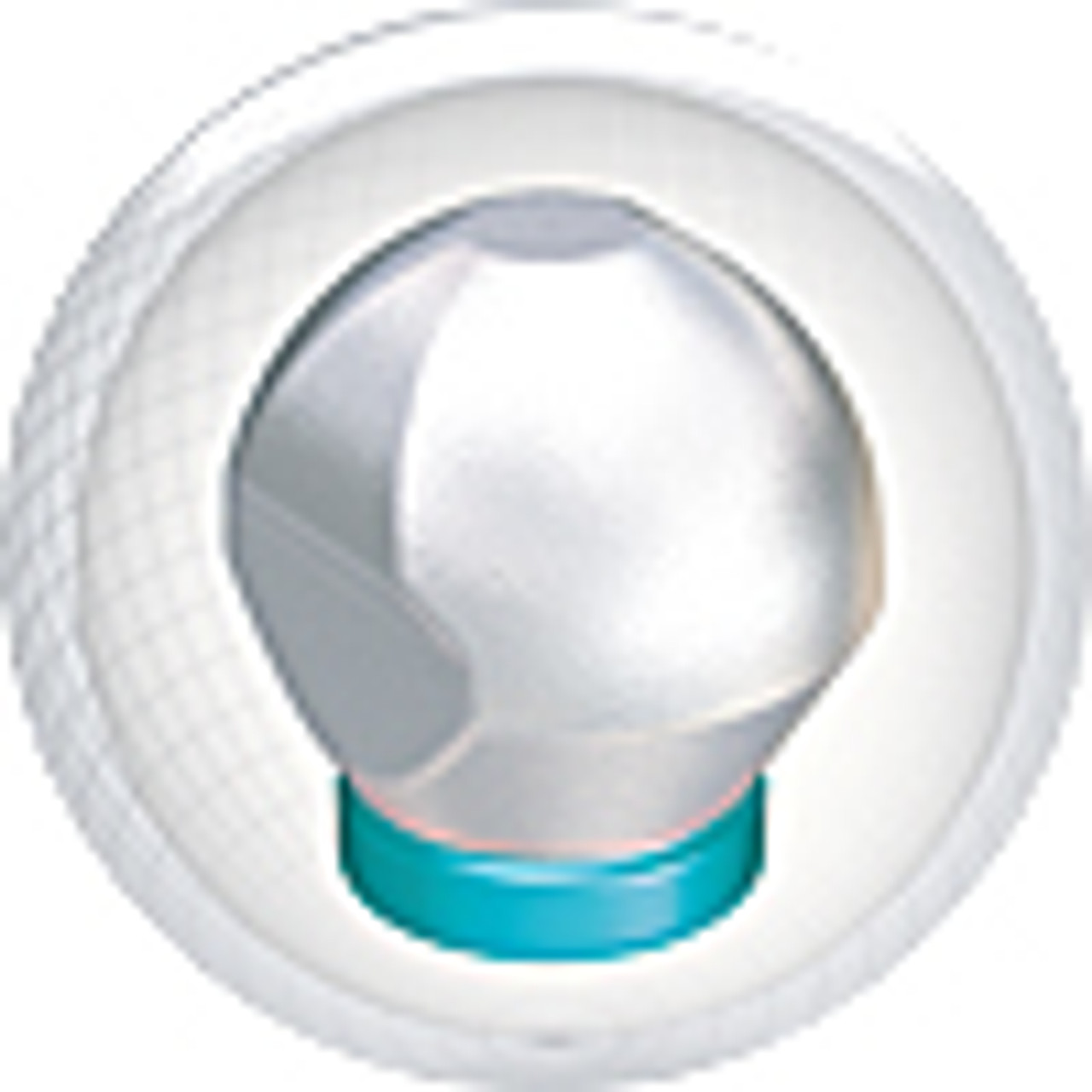 ボール STORM VIRTUAL GRAVITY PRO X3 Storm Virtual Gravity Pro X3 Overseas Bowling Ball