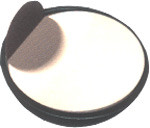 Brunswick Purple Laser Bowling Ball 123Bowl