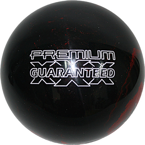 Premium Guaranteed - 123Bowl